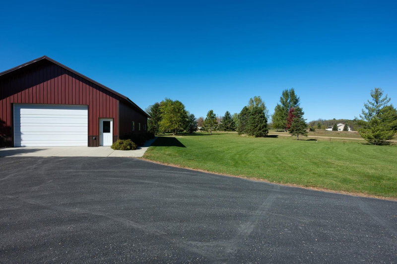 4680 Cotton Tail Lane NW - Photo 117