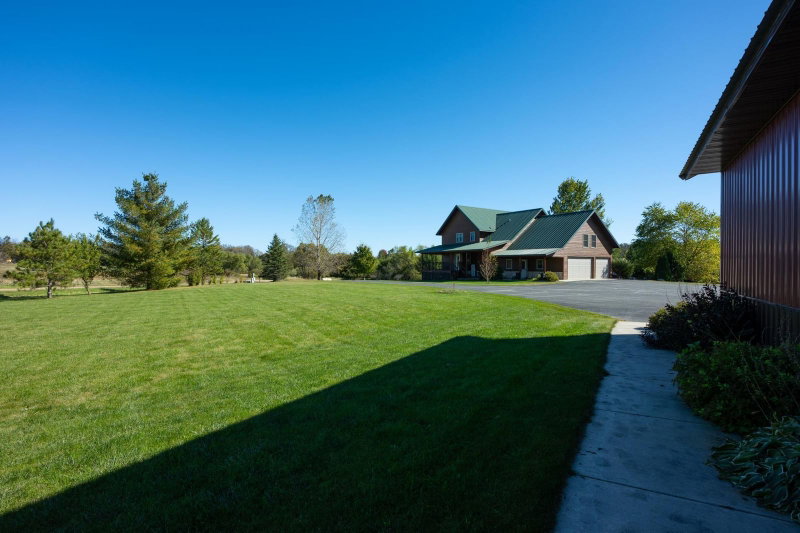 4680 Cotton Tail Lane NW - Photo 118