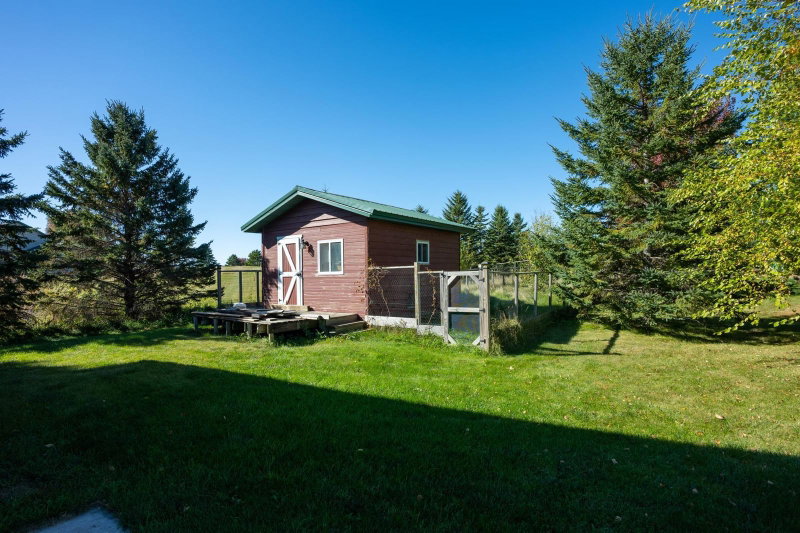 4680 Cotton Tail Lane NW - Photo 119