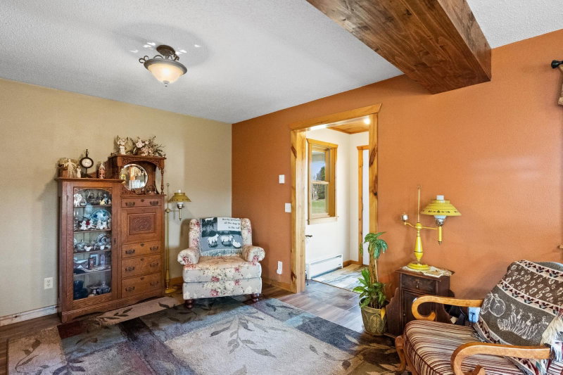 4680 Cotton Tail Lane NW - Photo 14