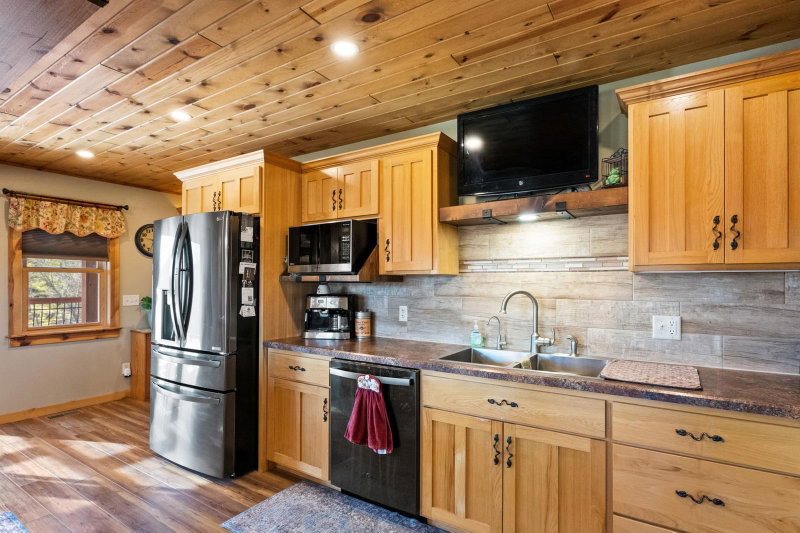 4680 Cotton Tail Lane NW - Photo 19