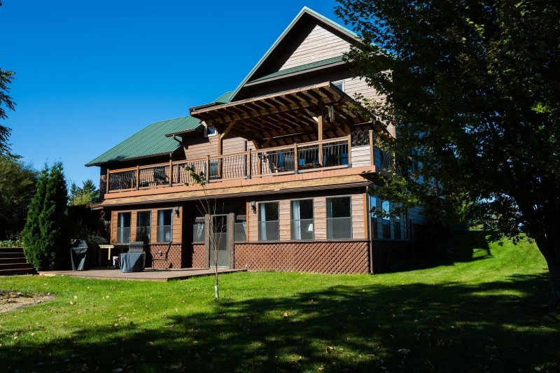 4680 Cotton Tail Lane NW - Photo 3