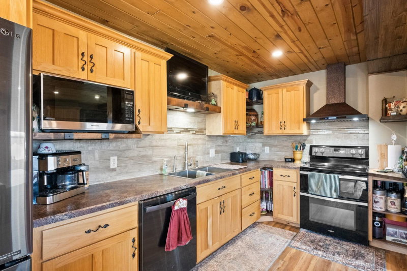 4680 Cotton Tail Lane NW - Photo 22