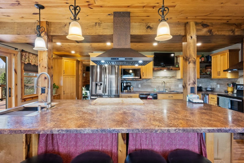 4680 Cotton Tail Lane NW - Photo 23