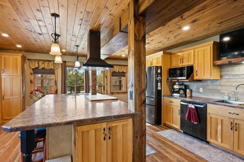 4680 Cotton Tail Lane NW - Photo 24