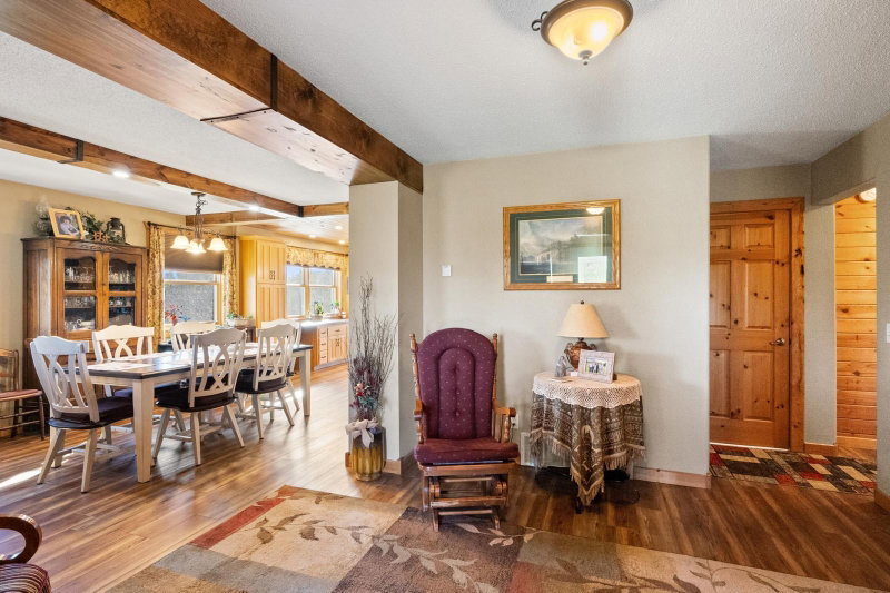 4680 Cotton Tail Lane NW - Photo 26