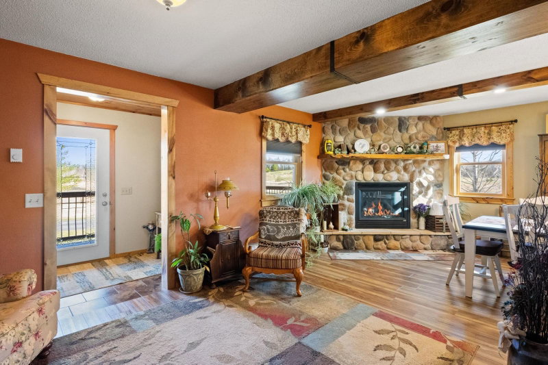 4680 Cotton Tail Lane NW - Photo 27