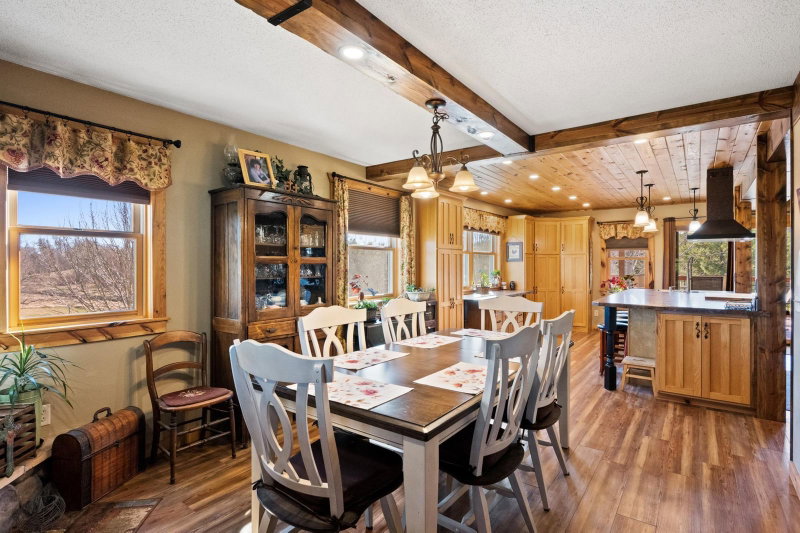 4680 Cotton Tail Lane NW - Photo 28