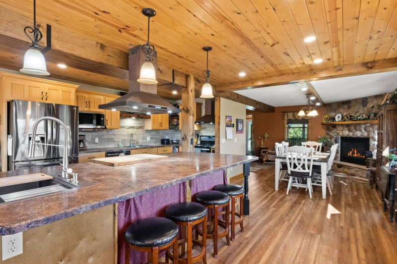 4680 Cotton Tail Lane NW - Photo 29