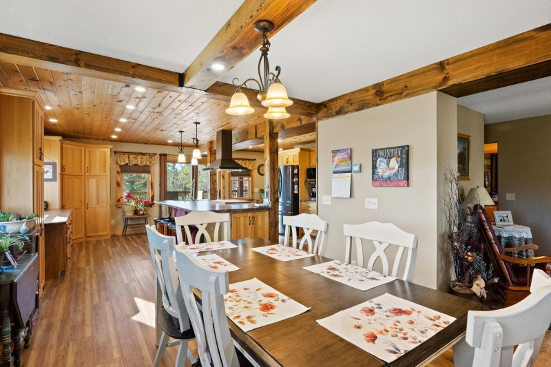 4680 Cotton Tail Lane NW - Photo 30