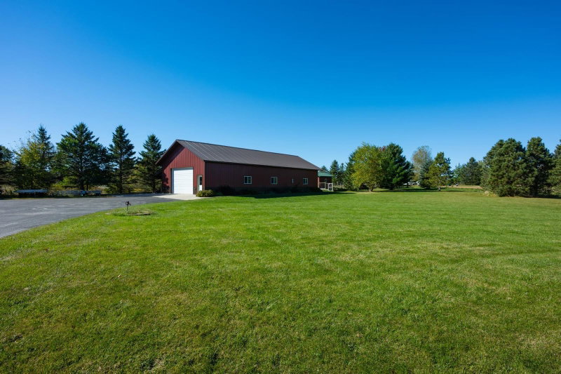 4680 Cotton Tail Lane NW - Photo 4