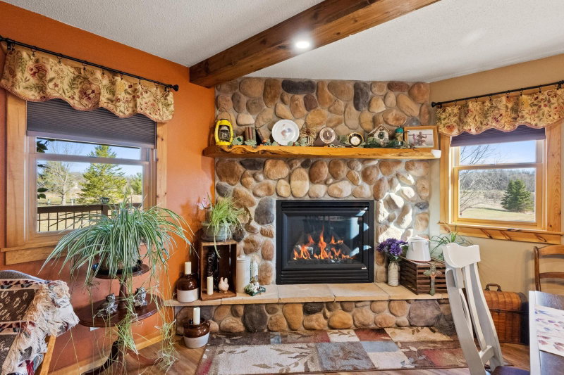 4680 Cotton Tail Lane NW - Photo 31