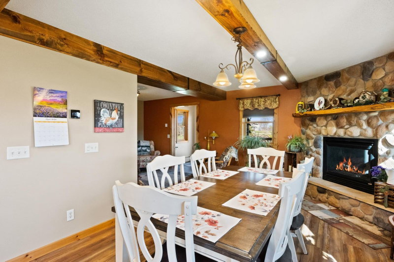 4680 Cotton Tail Lane NW - Photo 32