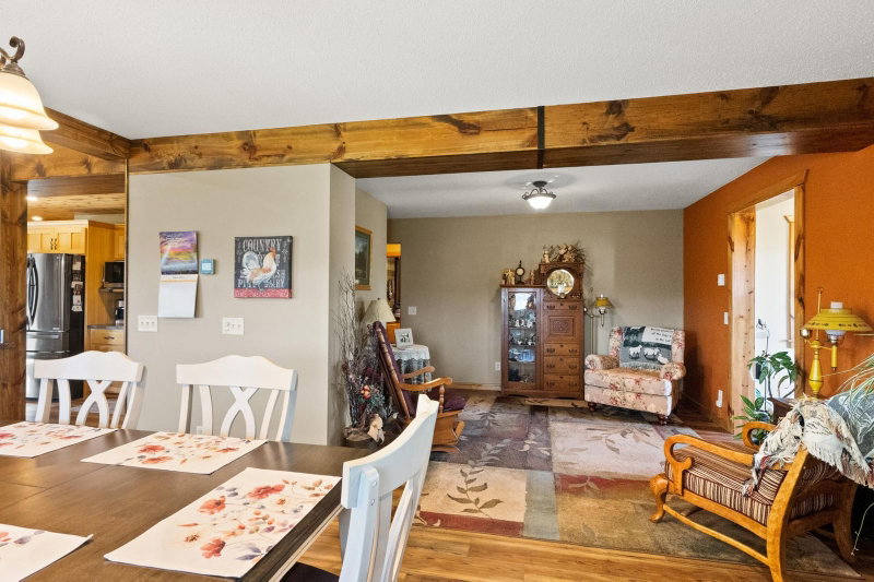 4680 Cotton Tail Lane NW - Photo 33