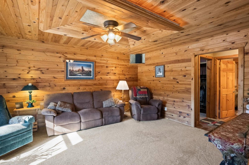 4680 Cotton Tail Lane NW - Photo 34