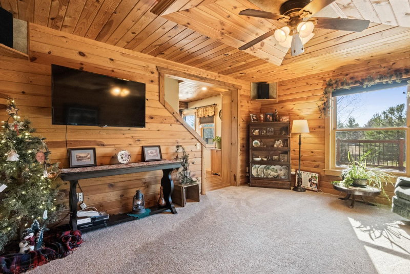4680 Cotton Tail Lane NW - Photo 36