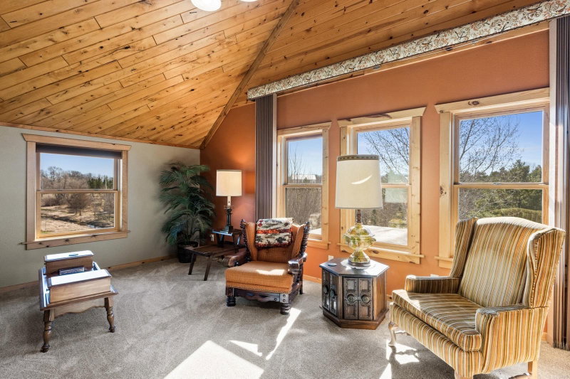 4680 Cotton Tail Lane NW - Photo 37