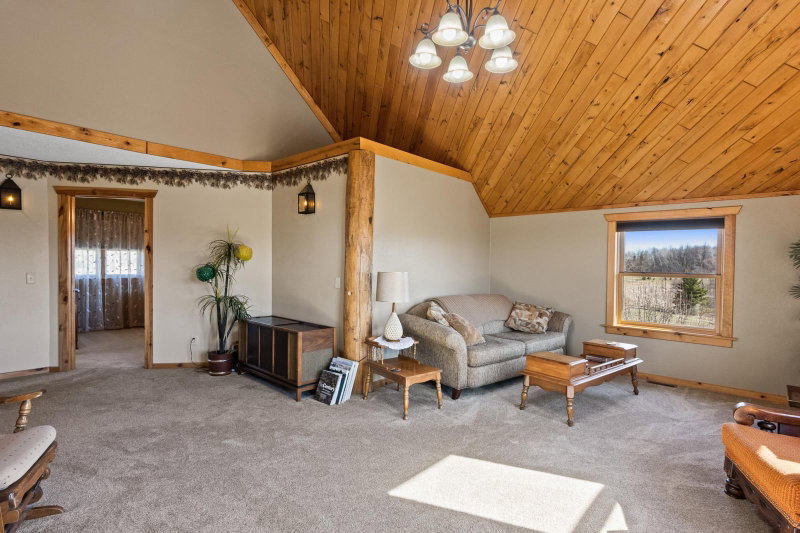 4680 Cotton Tail Lane NW - Photo 38