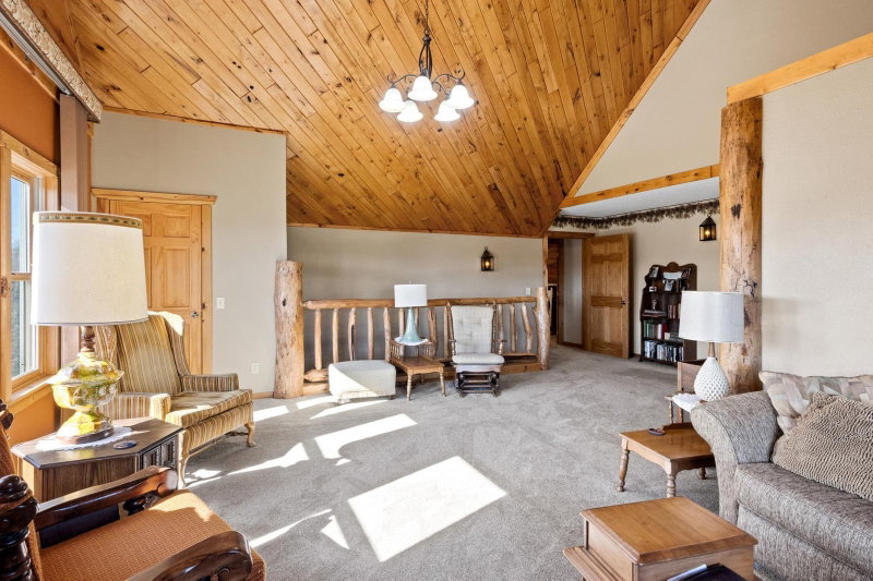 4680 Cotton Tail Lane NW - Photo 39
