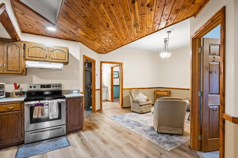 4680 Cotton Tail Lane NW - Photo 41