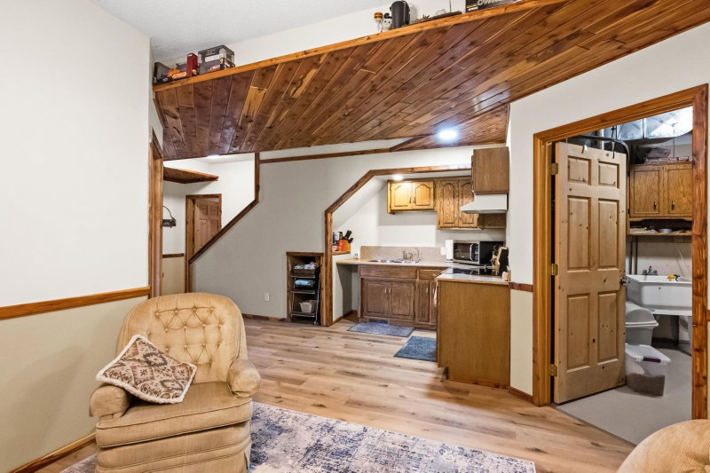 4680 Cotton Tail Lane NW - Photo 42