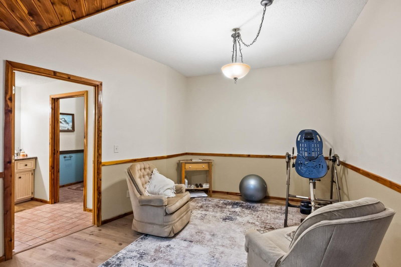 4680 Cotton Tail Lane NW - Photo 43
