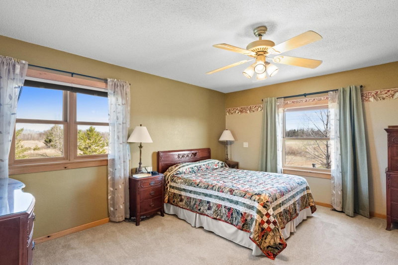 4680 Cotton Tail Lane NW - Photo 44