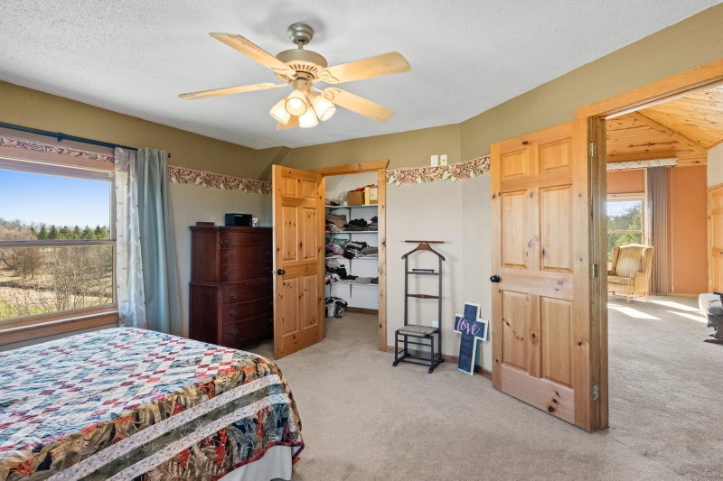 4680 Cotton Tail Lane NW - Photo 45