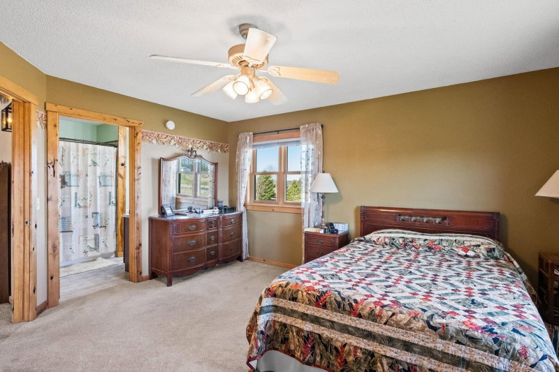 4680 Cotton Tail Lane NW - Photo 46