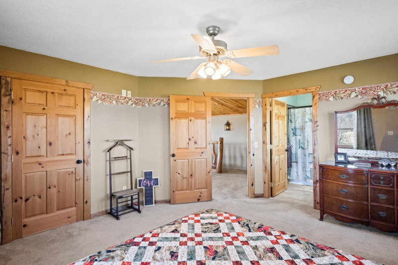 4680 Cotton Tail Lane NW - Photo 47