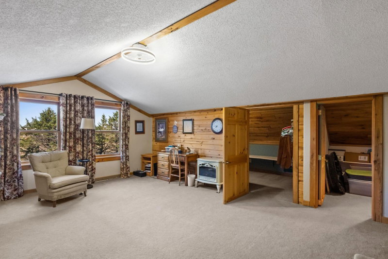 4680 Cotton Tail Lane NW - Photo 49