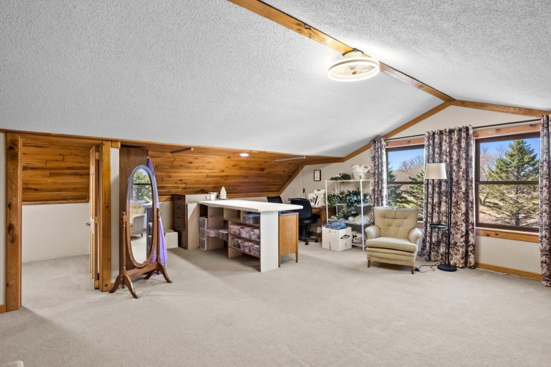 4680 Cotton Tail Lane NW - Photo 50