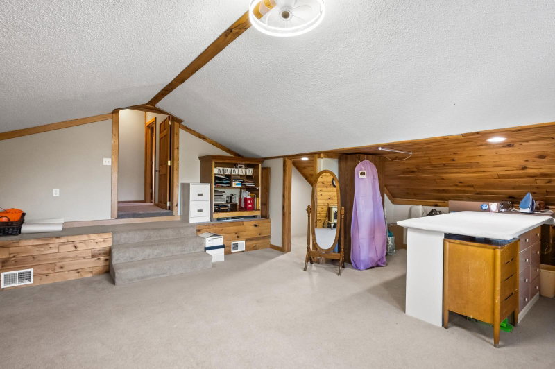 4680 Cotton Tail Lane NW - Photo 51