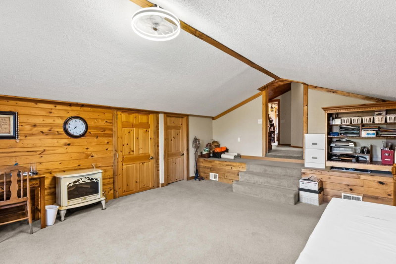 4680 Cotton Tail Lane NW - Photo 52