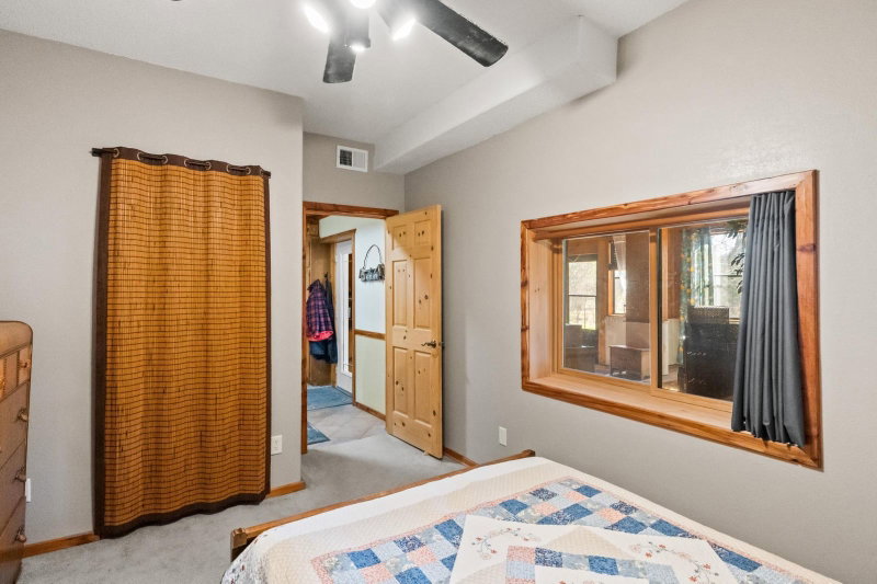 4680 Cotton Tail Lane NW - Photo 57
