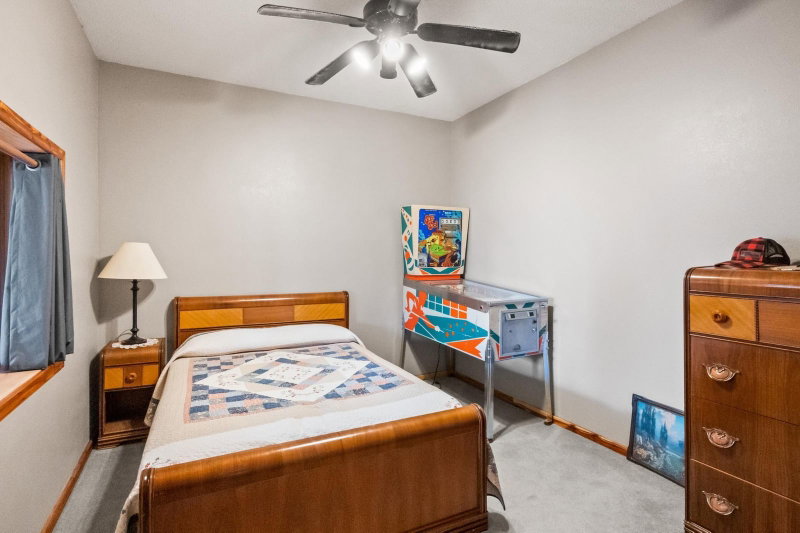 4680 Cotton Tail Lane NW - Photo 58