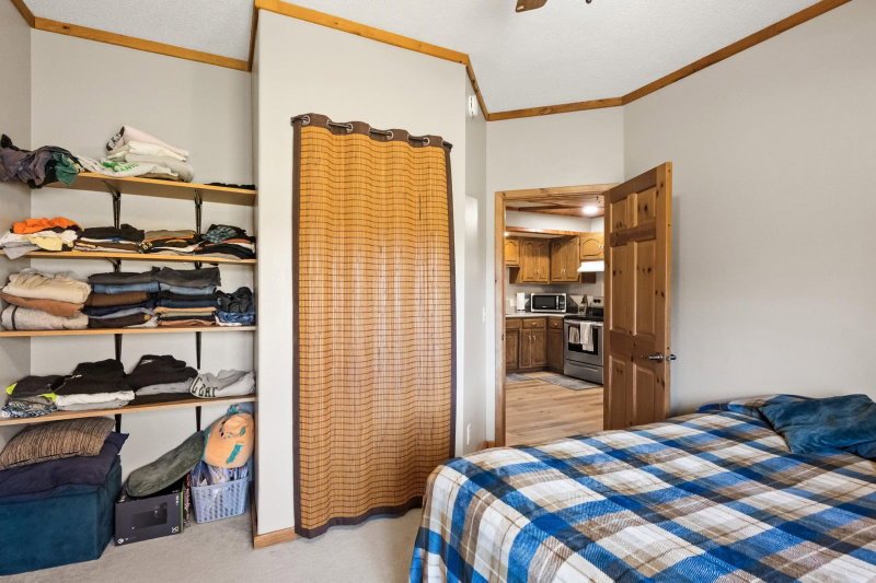 4680 Cotton Tail Lane NW - Photo 59