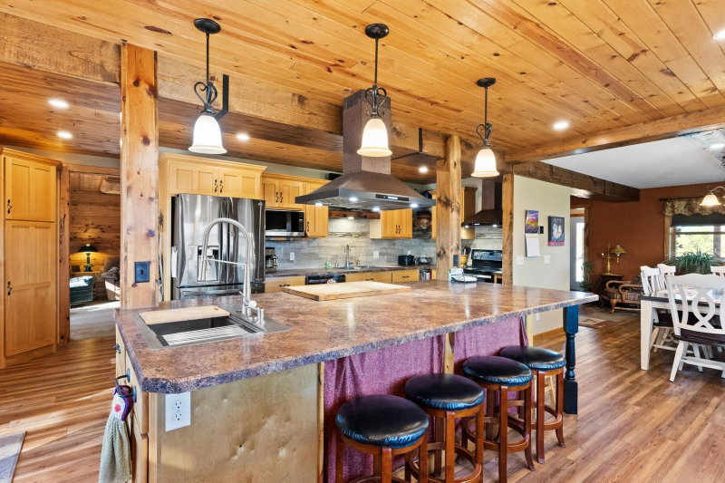 4680 Cotton Tail Lane NW - Photo 8