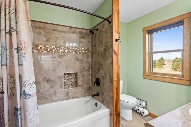 4680 Cotton Tail Lane NW - Photo 72