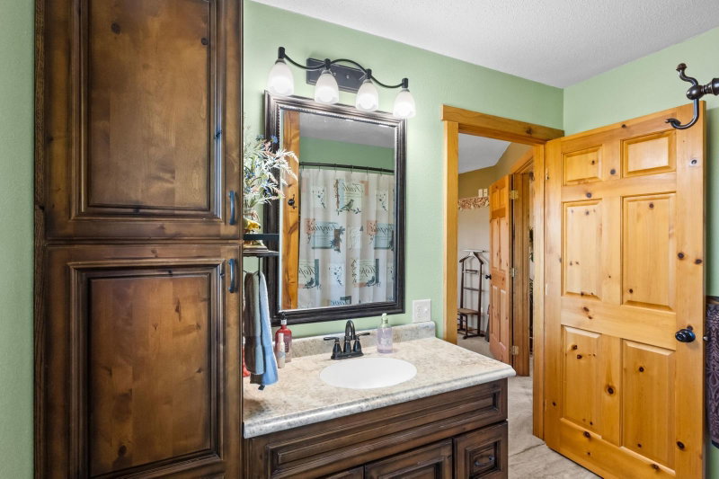 4680 Cotton Tail Lane NW - Photo 74