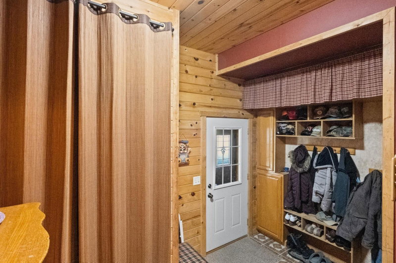 4680 Cotton Tail Lane NW - Photo 80