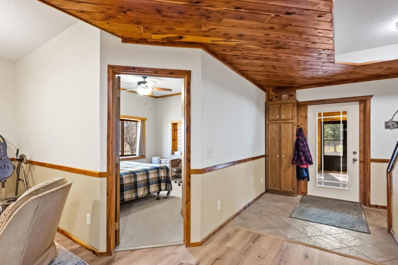 4680 Cotton Tail Lane NW - Photo 81