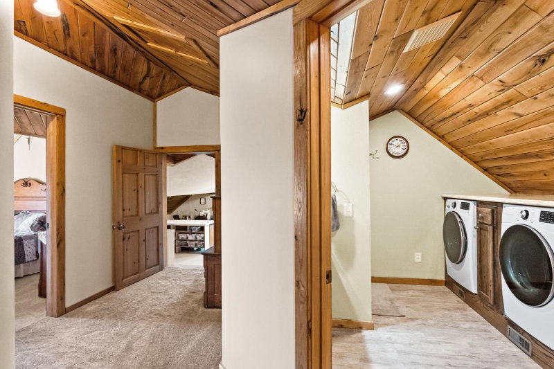4680 Cotton Tail Lane NW - Photo 82