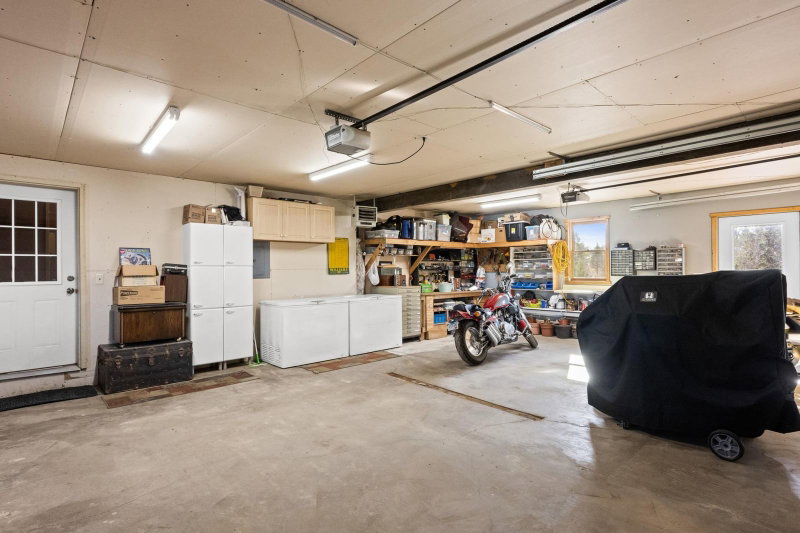 4680 Cotton Tail Lane NW - Photo 83