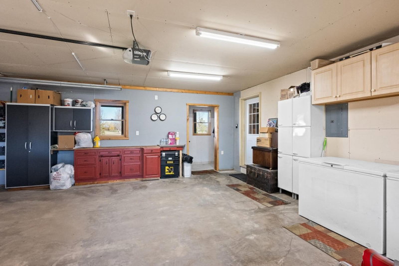 4680 Cotton Tail Lane NW - Photo 84