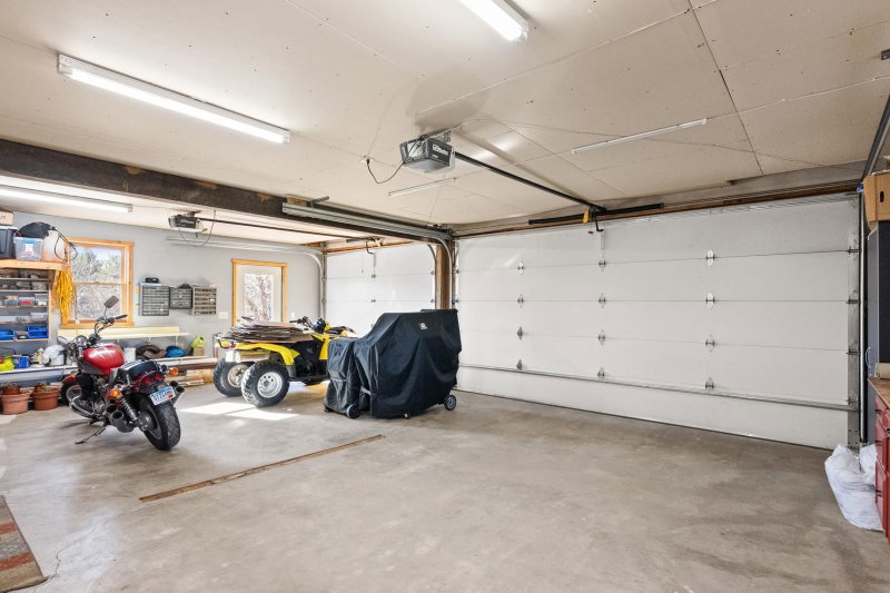 4680 Cotton Tail Lane NW - Photo 85