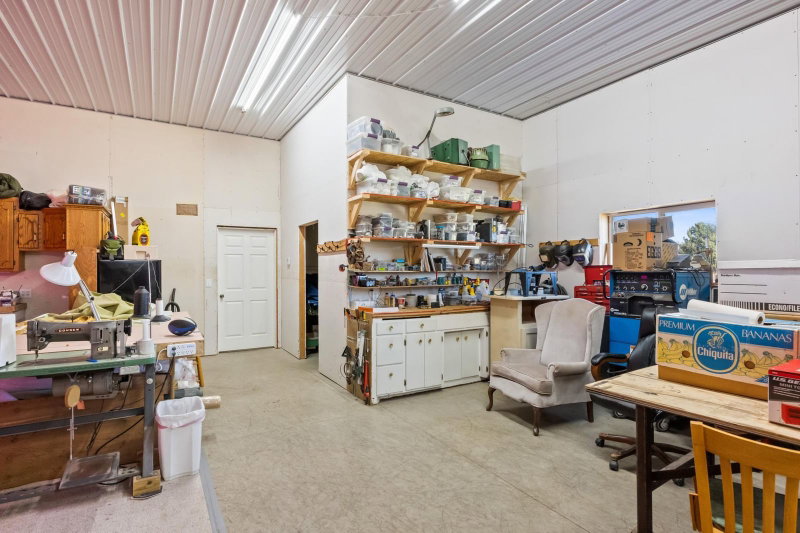 4680 Cotton Tail Lane NW - Photo 86