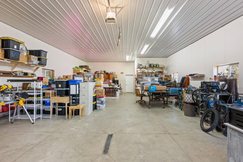 4680 Cotton Tail Lane NW - Photo 87