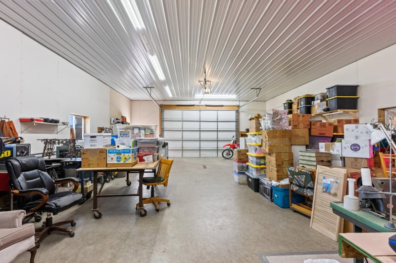 4680 Cotton Tail Lane NW - Photo 88