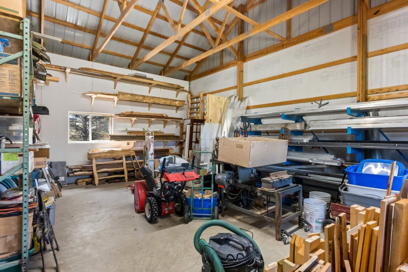 4680 Cotton Tail Lane NW - Photo 89